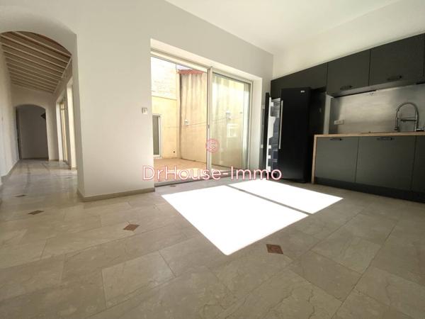 Maison à vendre 8 pièces de 219 m²