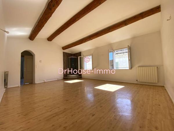 Maison à vendre 8 pièces de 219 m²