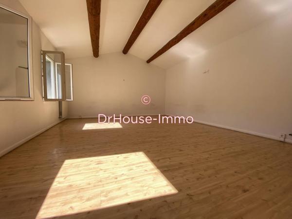 Maison à vendre 8 pièces de 219 m²