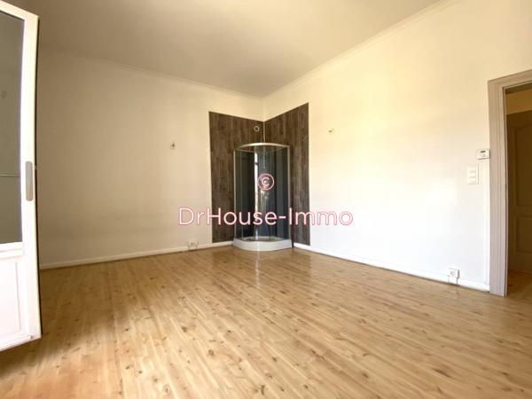 Maison à vendre 8 pièces de 219 m²