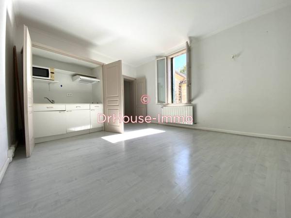 Maison à vendre 8 pièces de 219 m²