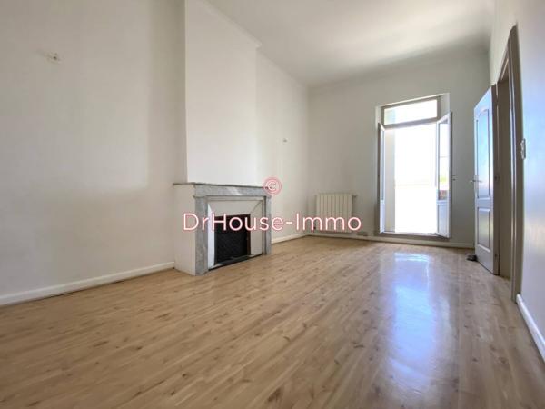 Maison à vendre 8 pièces de 219 m²
