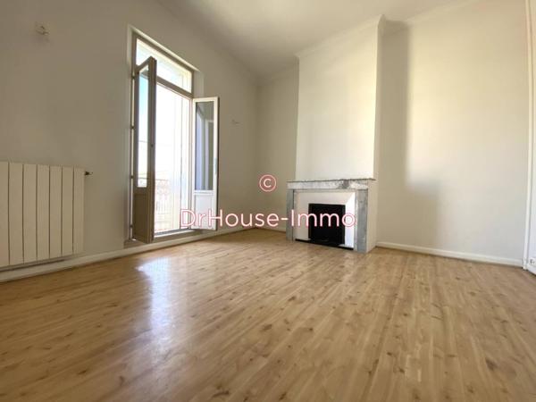 Maison à vendre 8 pièces de 219 m²