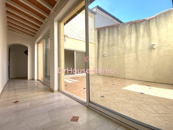 Maison à vendre 8 pièces de 219 m²
