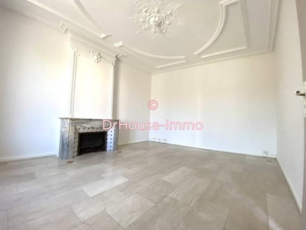 Maison à vendre 8 pièces de 219 m²