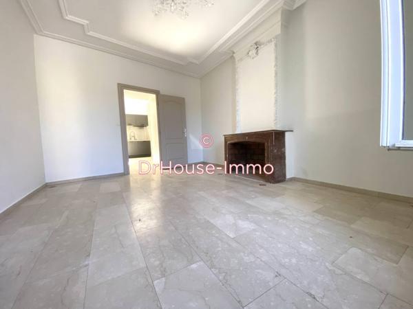 Maison à vendre 8 pièces de 219 m²