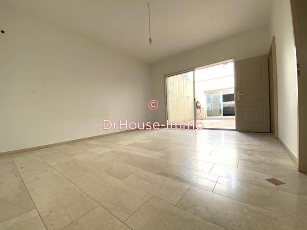 Maison à vendre 8 pièces de 219 m²