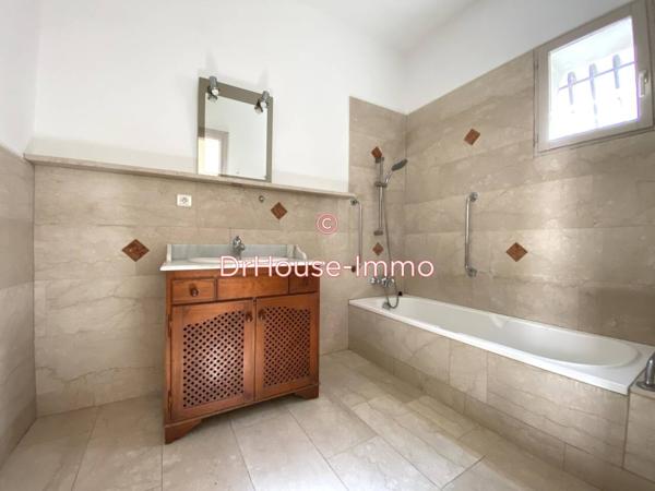 Maison à vendre 8 pièces de 219 m²