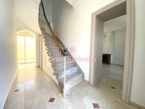 Maison à vendre 8 pièces de 219 m²