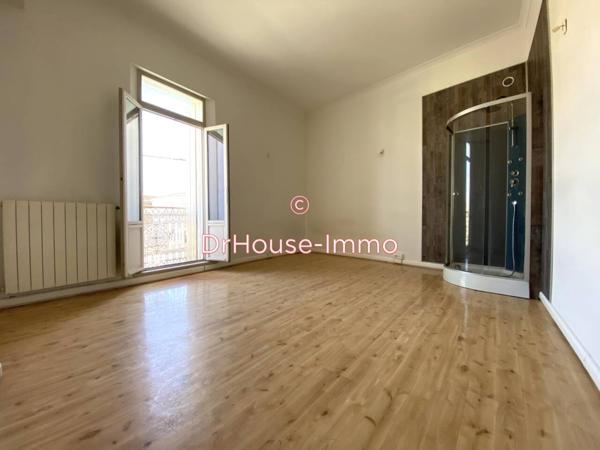 Maison à vendre 8 pièces de 219 m²