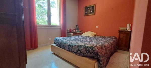 Maison à vendre 5 pièces 122 m² Reffannes
