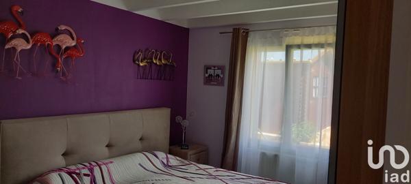 Maison à vendre 6 pièces 137 m² Plouaret