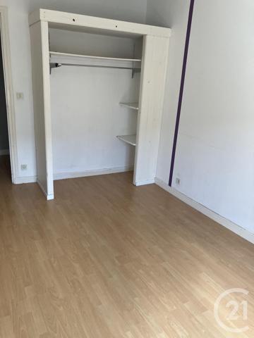 Appartement à vendre  4 pièces - 80,02 m2 CHALONS EN CHAMPAGNE - 51