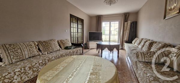 Maison à vendre  5 pièces - 153,98 m2 CHATEAUDUN - 28