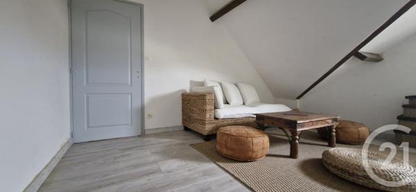 Maison à vendre  5 pièces - 153,98 m2 CHATEAUDUN - 28