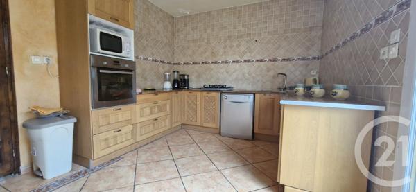 Maison à vendre  5 pièces - 153,98 m2 CHATEAUDUN - 28