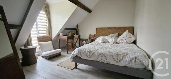 Maison à vendre  5 pièces - 153,98 m2 CHATEAUDUN - 28