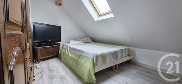 Maison à vendre  5 pièces - 153,98 m2 CHATEAUDUN - 28