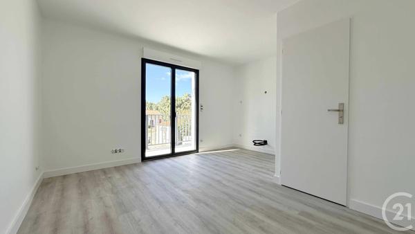 Appartement Studio à vendre  1 pièce - 18,79 m 2   LA TRANCHE SUR MER  - 85