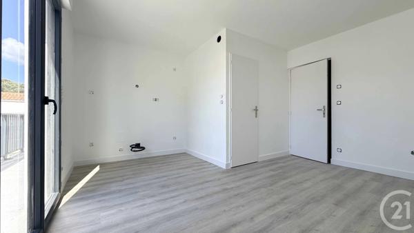 Appartement Studio à vendre  1 pièce - 18,79 m 2   LA TRANCHE SUR MER  - 85