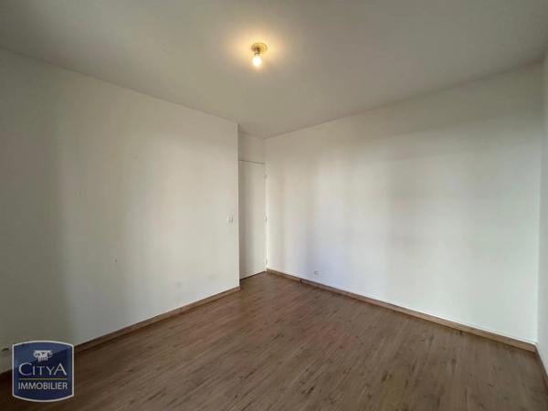 Appartement à louer 3 pièces 65m² Lucé (28110)