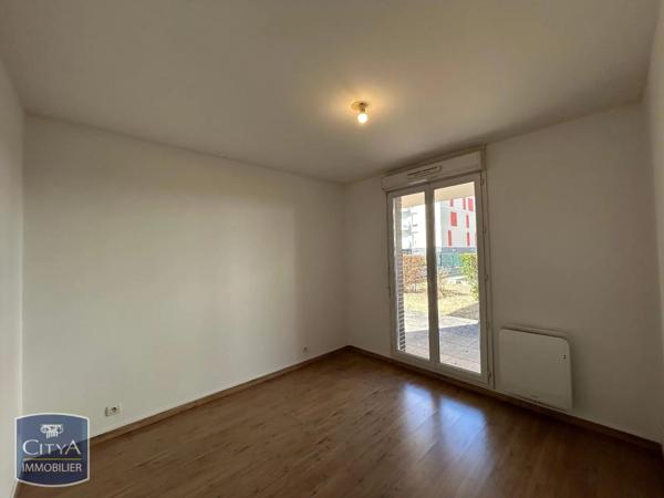 Appartement à louer 3 pièces 65m² Lucé (28110)