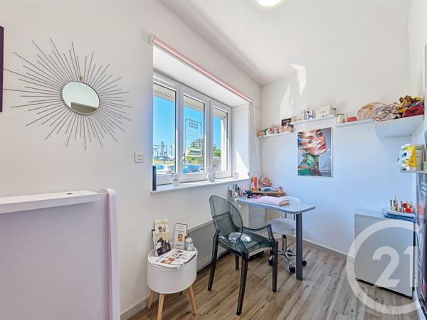 Maison à vendre  8 pièces - 260 m2 FEYZIN - 69