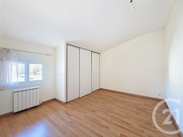 Maison à vendre  8 pièces - 260 m2 FEYZIN - 69