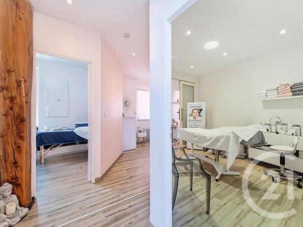 Maison à vendre  8 pièces - 260 m2 FEYZIN - 69