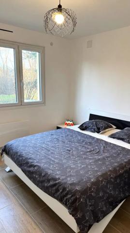 Appartement à vendre à Rosheim (67560)