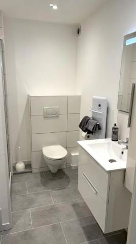 Appartement à vendre à Rosheim (67560)
