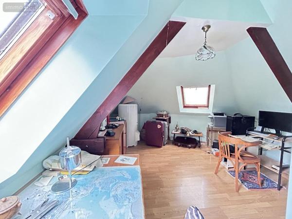 Maison à vendre à Comblessac en Ille-et-Vilaine (35330), ref : 56046-1326