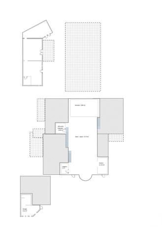 Maison à vendre  16 pièces - 323 m 2   LA TRANCHE SUR MER  - 85