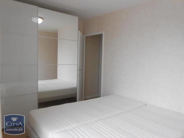 Appartement à louer 5 pièces 98.65m²