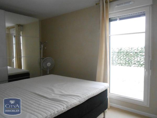 Appartement à louer 5 pièces 98.65m²