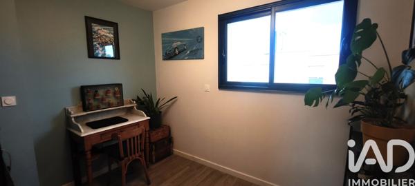 Maison à vendre 4 pièces 93 m² Bruges