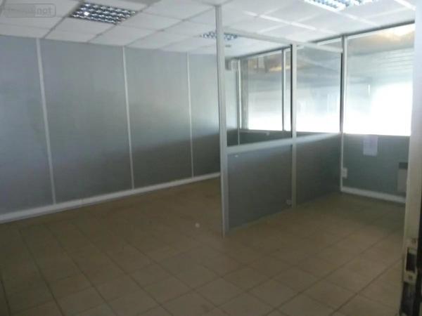 Location - Fonds et/ou murs commerciaux Féchain 59247 25 pièces 1900 m 2 30000 m 2