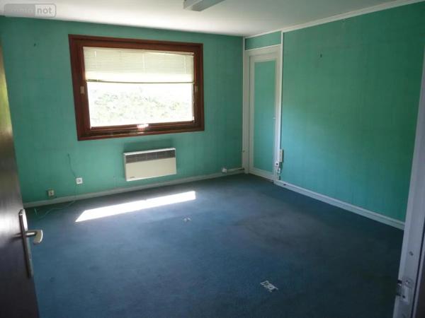 Location - Fonds et/ou murs commerciaux Féchain 59247 25 pièces 1900 m 2 30000 m 2