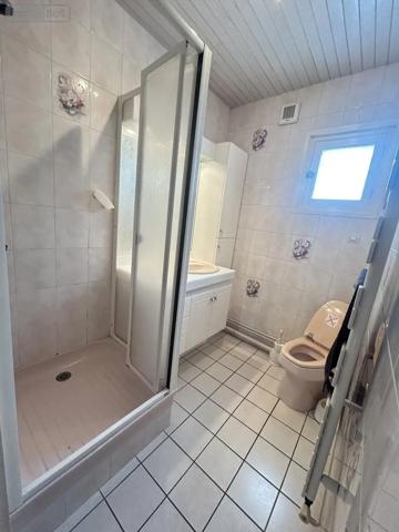 Achat - Maison Cambrai 59400 7 pièces 88 m 2 320 m 2