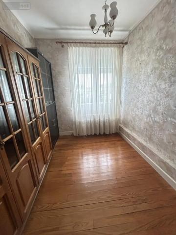 Achat - Maison Cambrai 59400 7 pièces 88 m 2 320 m 2