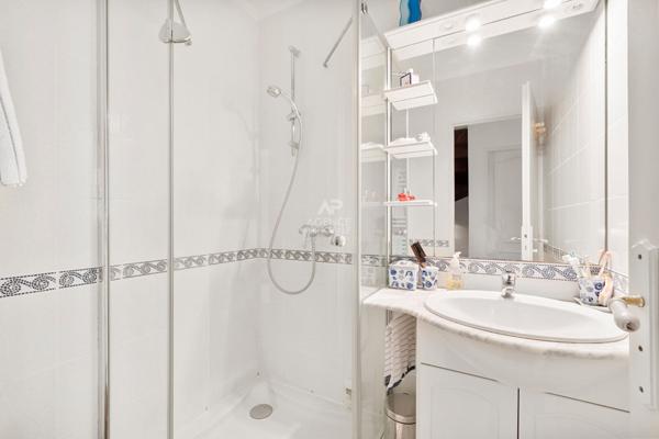 Maison Fourqueux 7 pièce(s) €840 000 ** - Référence 17932