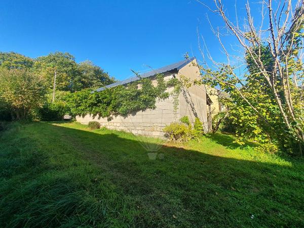 Appartement  en vente - Seine-et-Marne - 77