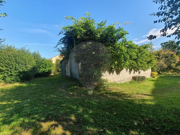 Appartement  en vente - Seine-et-Marne - 77