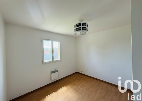 Maison à vendre 5 pièces 123 m² Maslacq