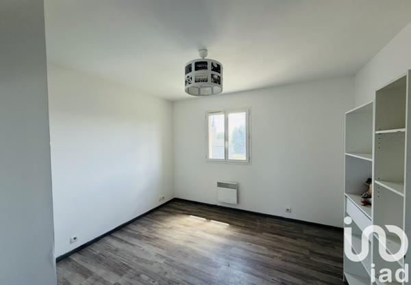 Maison à vendre 5 pièces 123 m² Maslacq