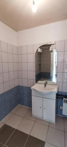 Maison à GONESSE, 95500 - 3 pièces 64m²