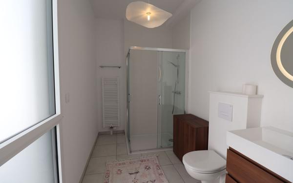 Appartement à louer    1 pièce • 22 m2 Reims