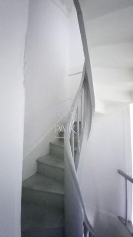 86100 CHATELLERAULT Maison de ville- Châtellerault 4 pièce(s) environ 97m²