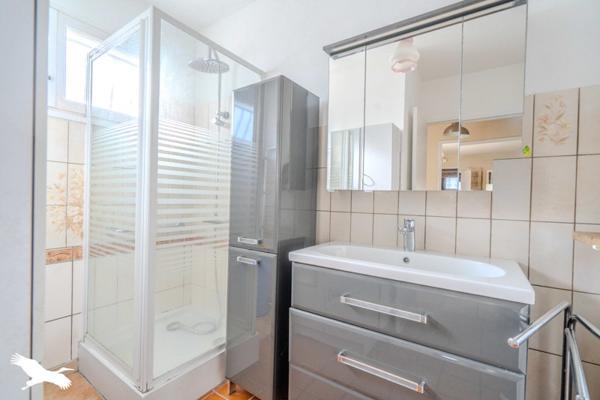 Maison à vendre |  Gradignan |  4 pièces | 95 m²