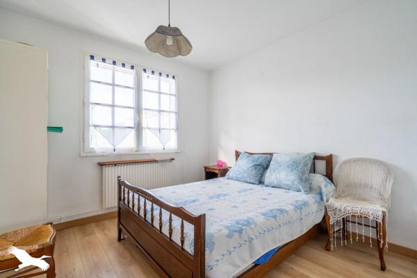 Maison à vendre |  Gradignan |  4 pièces | 95 m²